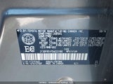 Toyota Rav4 Limited 2T3DFREV7EW223180 снимка