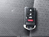 Acura Ilx 19VDE1F39DE017587 fotografie