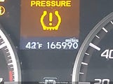 Acura Ilx 19VDE1F39DE017587 fotografie