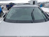 Acura Ilx 19VDE1F39DE017587 fotografie