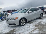 Acura Ilx 19VDE1F39DE017587 fotografie