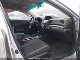 Acura Ilx 19VDE1F39DE017587 снимка
