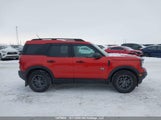 Ford Bronco Sport Big Bend 3FMCR9B64RRE53071 снимка