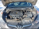 Hyundai Elantra Gl 5NPDH4AE8DH208020 снимка