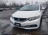 Honda Civic Touring 2HGFB2F76FH002989 снимка