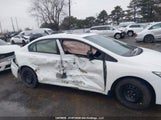 Honda Civic Touring 2HGFB2F76FH002989 снимка