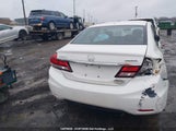 Honda Civic Touring 2HGFB2F76FH002989 снимка