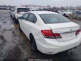 Honda Civic Touring 2HGFB2F76FH002989 снимка