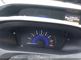 Honda Civic Touring 2HGFB2F76FH002989 снимка