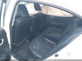 Honda Civic Touring 2HGFB2F76FH002989 снимка