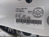 Honda Civic Touring 2HGFB2F76FH002989 снимка