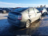 Toyota Prius JTDKB20UX53059869 photo