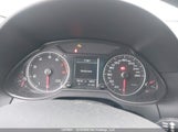 Audi Q5 Prestige WA1VFCFP4EA006504 снимка