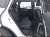 Audi Q5 Prestige WA1VFCFP4EA006504 fotografie