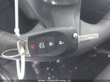 Chevrolet Cruze Ls Auto 1G1BC5SM6G7260443 снимка