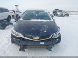 Chevrolet Cruze Ls Auto 1G1BC5SM6G7260443 снимка