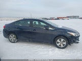 Chevrolet Cruze Ls Auto 1G1BC5SM6G7260443 снимка
