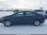 Chevrolet Cruze Ls Auto 1G1BC5SM6G7260443 снимка