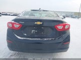 Chevrolet Cruze Ls Auto 1G1BC5SM6G7260443 снимка