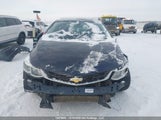 Chevrolet Cruze Ls Auto 1G1BC5SM6G7260443 снимка