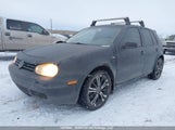 Volkswagen Golf Gls Tdi 9BWGR21J064007089 снимка