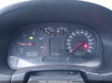Volkswagen Golf Gls Tdi 9BWGR21J064007089 снимка