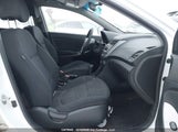 Hyundai Accent Gl KMHCT5AE4FU227152 снимка