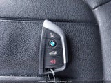 BMW X1 xDrive28I WBXHT3C32GP884335 снимка