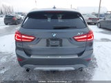 BMW X1 xDrive28I WBXHT3C32GP884335 снимка