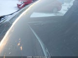 BMW X1 xDrive28I WBXHT3C32GP884335 снимка