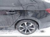 Honda Civic Hybrid Sport/Sport Touring 2HGFE4F87SH018110 photo