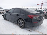 Honda Civic Hybrid Sport/Sport Touring 2HGFE4F87SH018110 photo