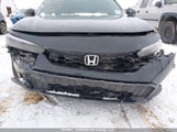 Honda Civic Hybrid Sport/Sport Touring 2HGFE4F87SH018110 photo