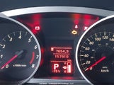 Mitsubishi Outlander Es JA4AT2AW2DU602854 снимка