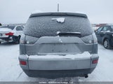 Mitsubishi Outlander Es JA4AT2AW2DU602854 снимка