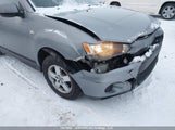 Mitsubishi Outlander Es JA4AT2AW2DU602854 снимка