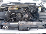 Jeep Liberty Sport 1J4GL48K84W178075 снимка
