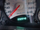 Jeep Liberty Sport 1J4GL48K84W178075 снимка