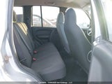 Jeep Liberty Sport 1J4GL48K84W178075 снимка