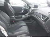 Acura Rdx 5J8TC2H69ML807602 снимка