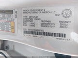 Acura Rdx 5J8TC2H69ML807602 снимка