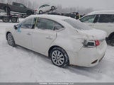 Nissan Sentra 1.8 S/1.8 Sv 3N1AB7AP9KY414148 снимка
