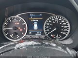 Nissan Sentra 1.8 S/1.8 Sv 3N1AB7AP9KY414148 fotografie