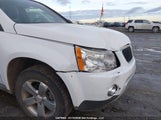 Pontiac Torrent Gt 2CKDL43F296211861 снимка