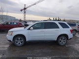 Pontiac Torrent Gt 2CKDL43F296211861 снимка