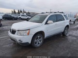 Pontiac Torrent Gt 2CKDL43F296211861 снимка
