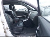 Pontiac Torrent Gt 2CKDL43F296211861 снимка