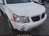 Pontiac Torrent Gt 2CKDL43F296211861 снимка