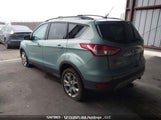 Ford Escape Sel 1FMCU9H95DUC38994 снимка