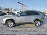 Toyota Rav4 Le 2T3B1RFV9KW022297 снимка